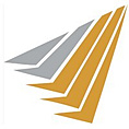 Inasus
